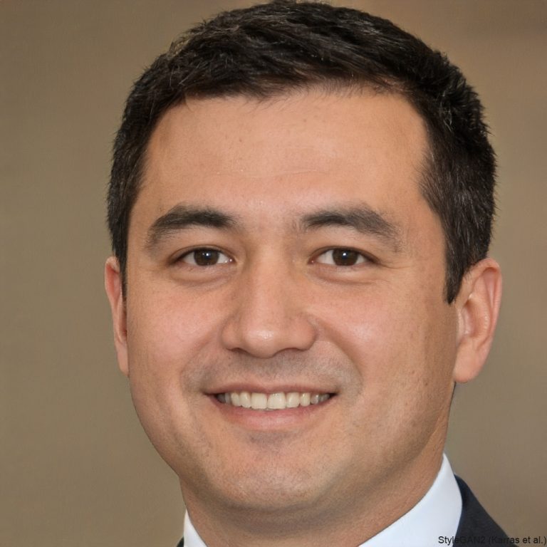 Cold Rolled Steel Channels - DBS Weather Impact